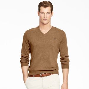 Ralph Lauren sweater